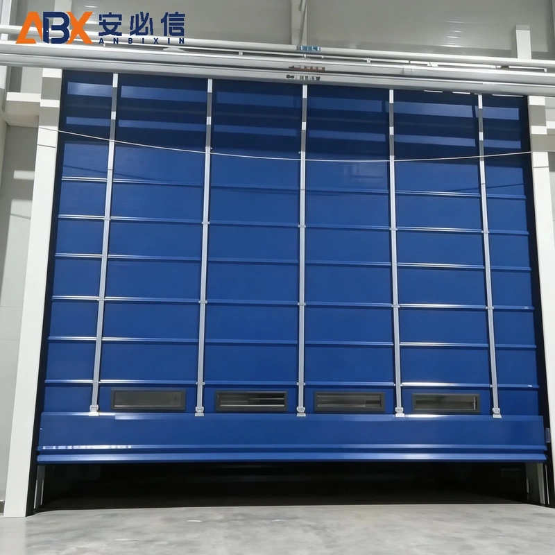 阿克苏冷库门封