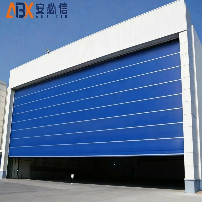 阿克苏充气式门封